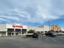 12754804