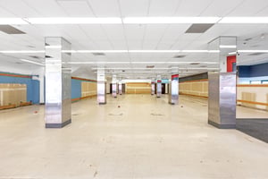5749790