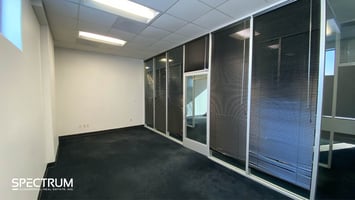 12952284