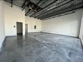 1155796