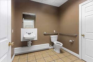 9490059
