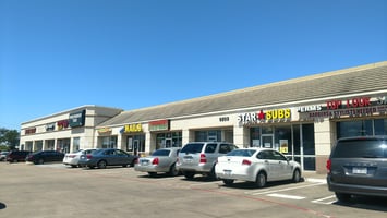 5773904