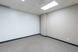 1160709