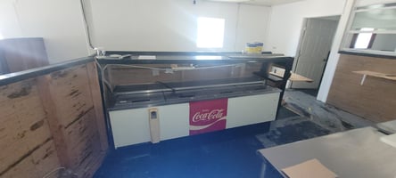 5780807