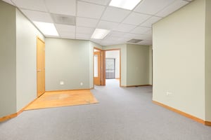 5783266