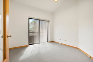 5783242