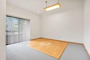 5783244