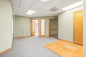 5783249