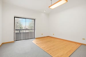 5783248