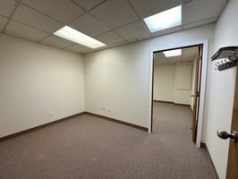 5783238