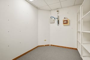5783241