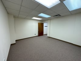 5783250