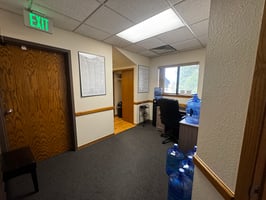 3836720