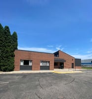 7254706