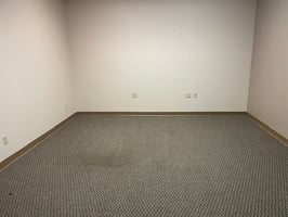 2176663