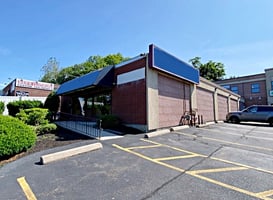 3143751