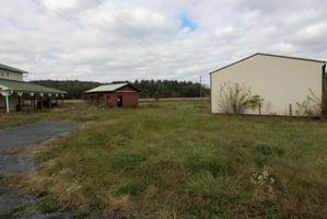 5802042