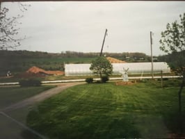 5802033