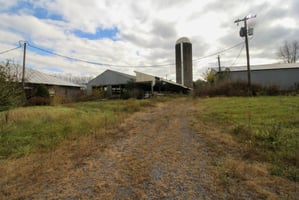 5802039