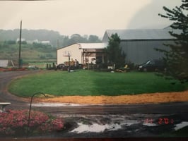 5802034