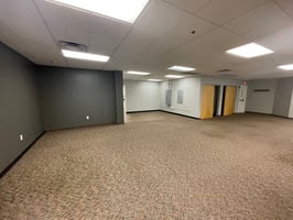 1555080