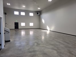 12451808
