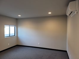 12451804