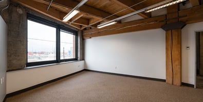 10480491
