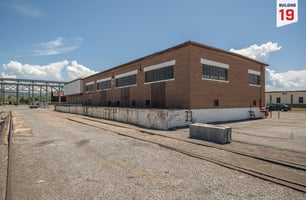 2856407