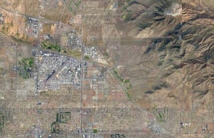11272454