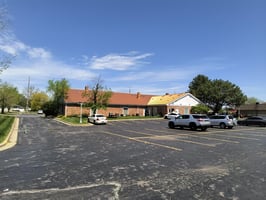 8132998
