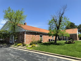 8132996