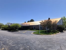8132999