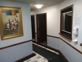 13736511