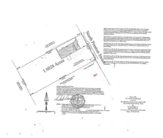 9165839