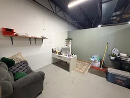 13228484
