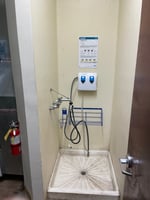 5842603