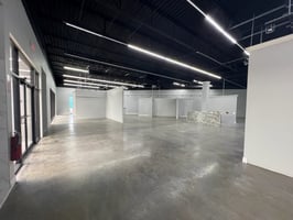 5845444