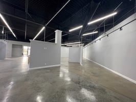5845448