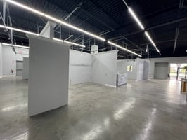 5845445
