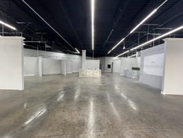 5845447