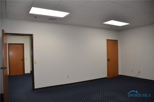 5847324