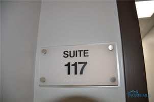 5847321