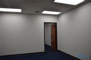 5847326