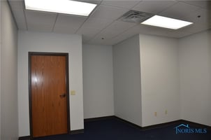 5847325