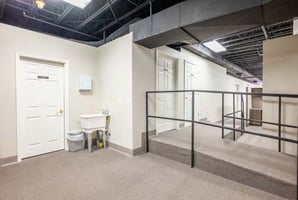 5849952