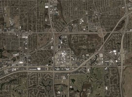 5853799