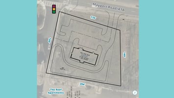 5853830