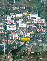 9935642
