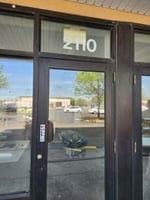 9935631